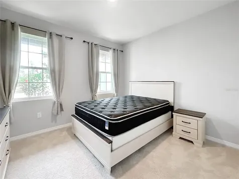503 158th Street E Bradenton FL 34212