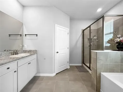 503 158th Street E Bradenton FL 34212