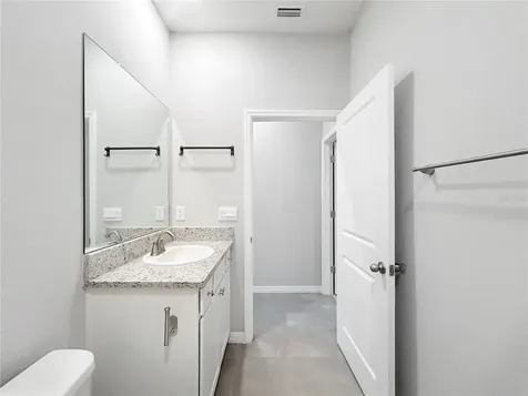 503 158th Street E Bradenton FL 34212