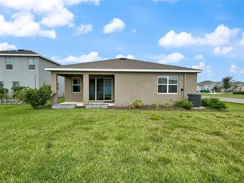 503 158th Street E Bradenton FL 34212