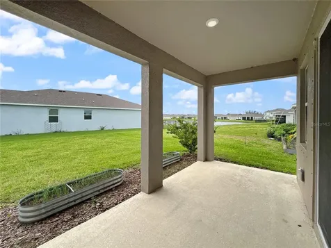 503 158th Street E Bradenton FL 34212