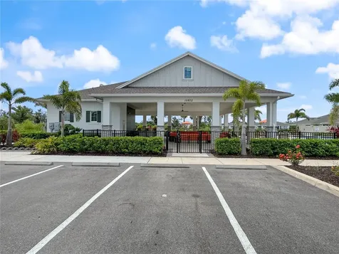 503 158th Street E Bradenton FL 34212