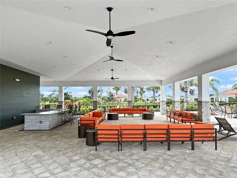 503 158th Street E Bradenton FL 34212