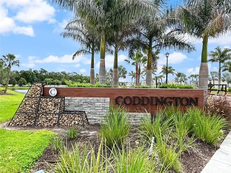 503 158th Street E Bradenton FL 34212