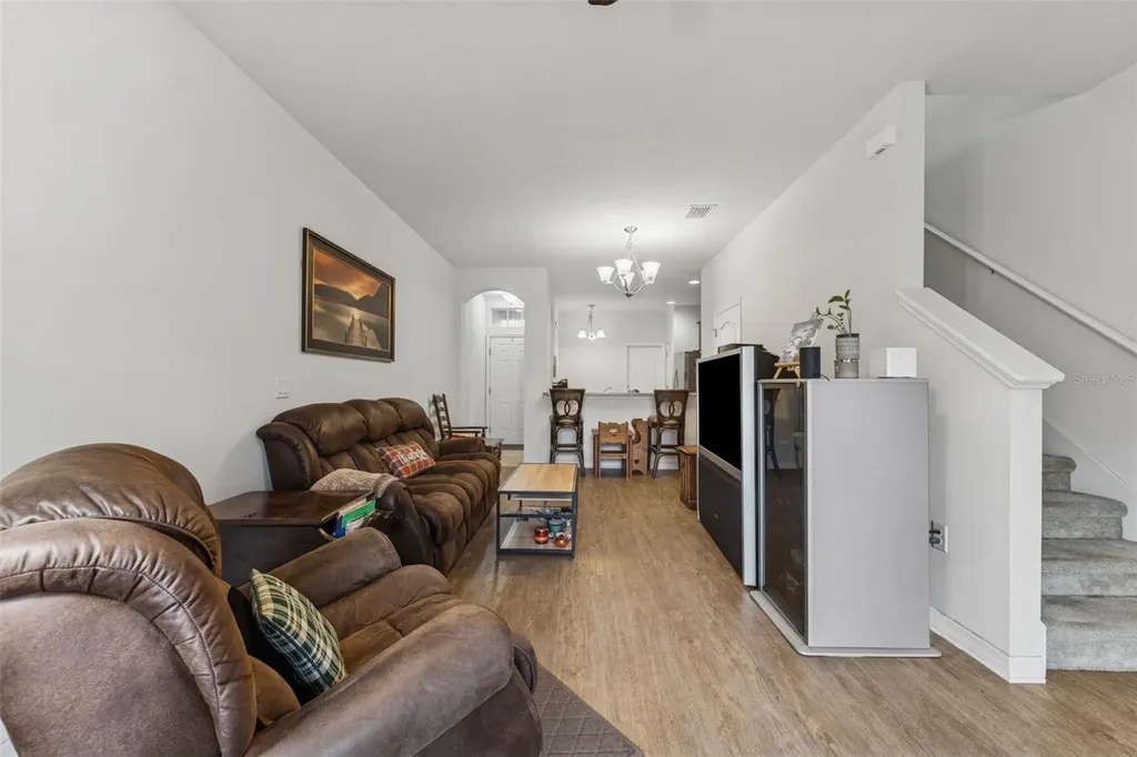 2129 Lennox Dale Lane Brandon FL 33510