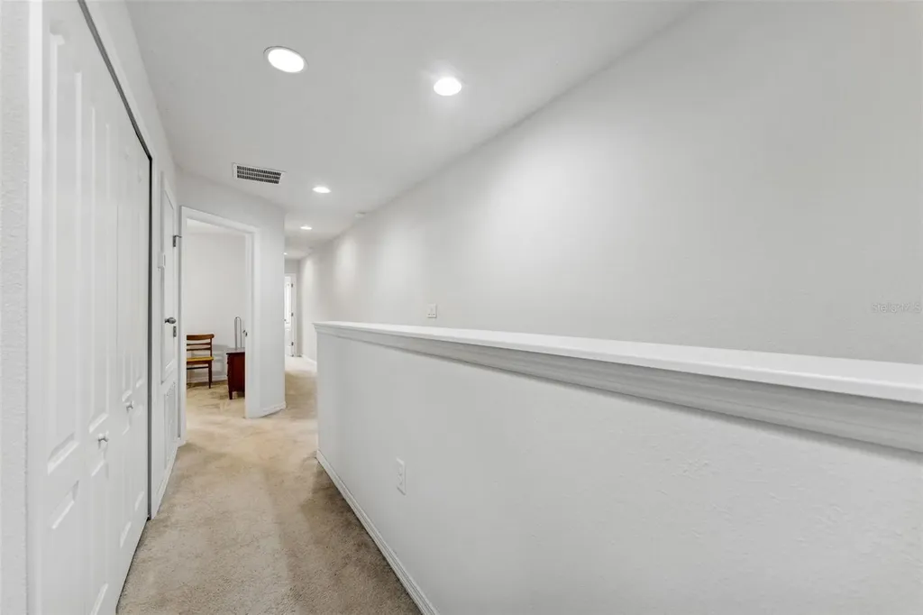 2129 Lennox Dale Lane Brandon FL 33510