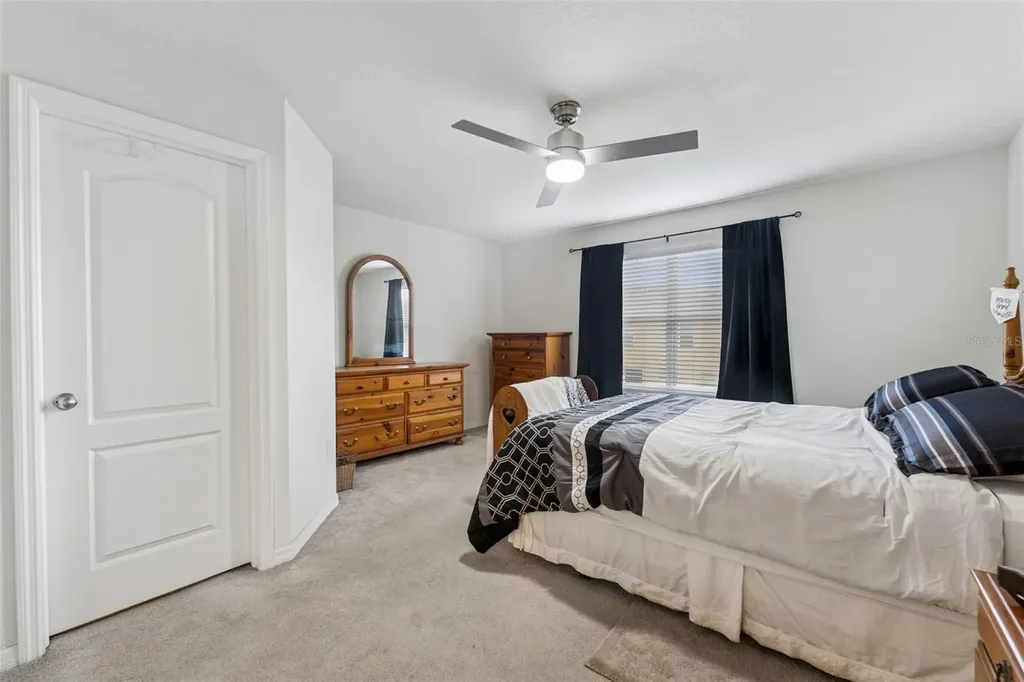 2129 Lennox Dale Lane Brandon FL 33510