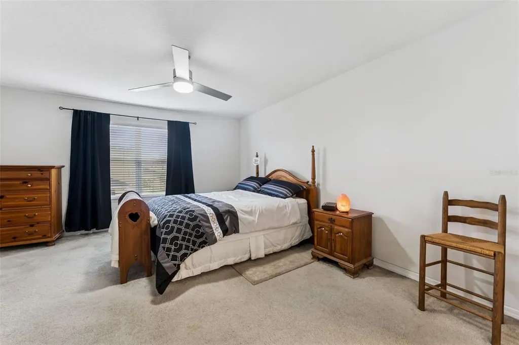 2129 Lennox Dale Lane Brandon FL 33510