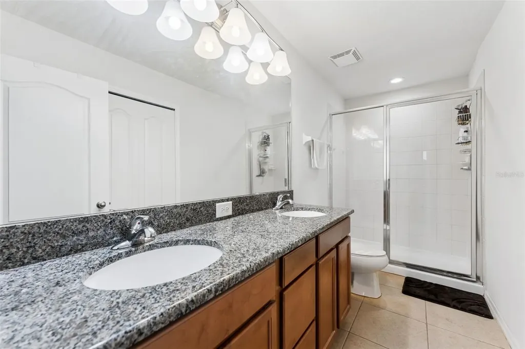 2129 Lennox Dale Lane Brandon FL 33510