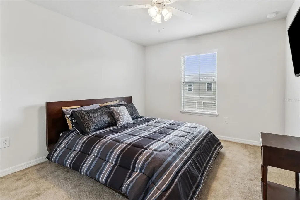 2129 Lennox Dale Lane Brandon FL 33510