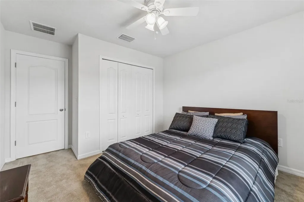 2129 Lennox Dale Lane Brandon FL 33510