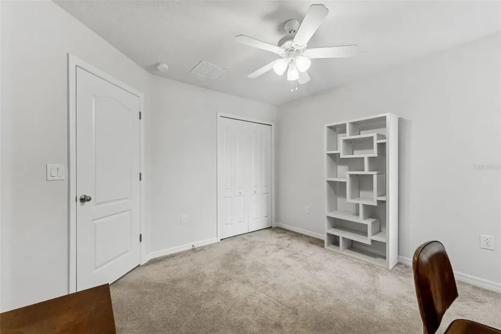 2129 Lennox Dale Lane Brandon FL 33510