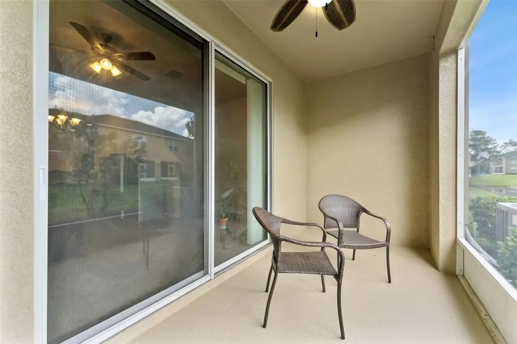 2129 Lennox Dale Lane Brandon FL 33510