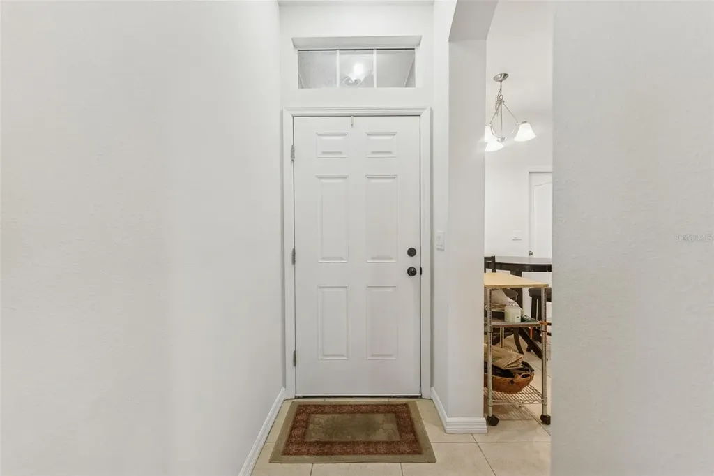 2129 Lennox Dale Lane Brandon FL 33510