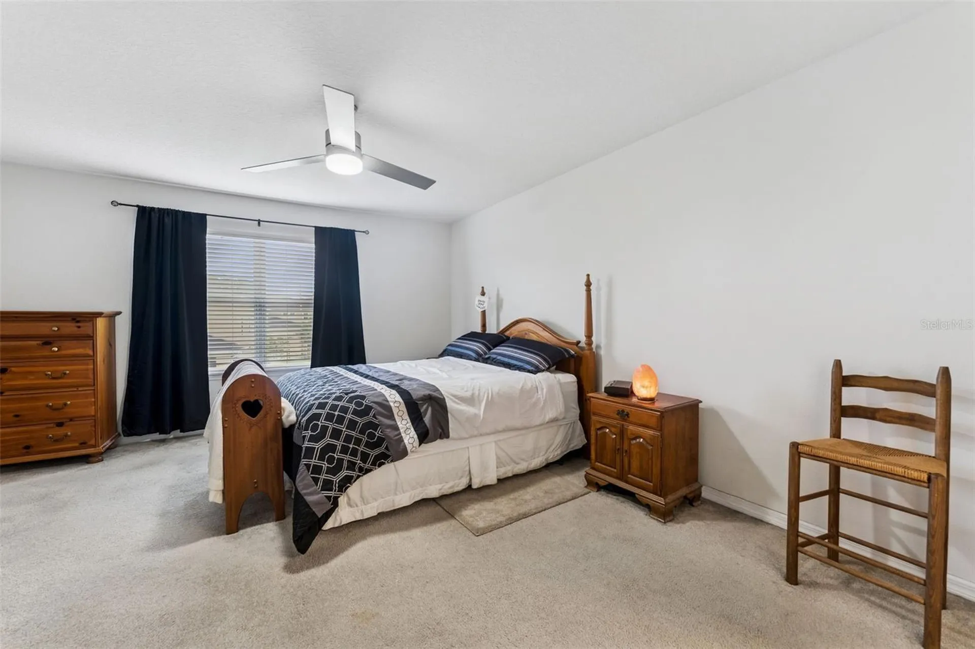 2129 Lennox Dale Lane Brandon FL 33510
