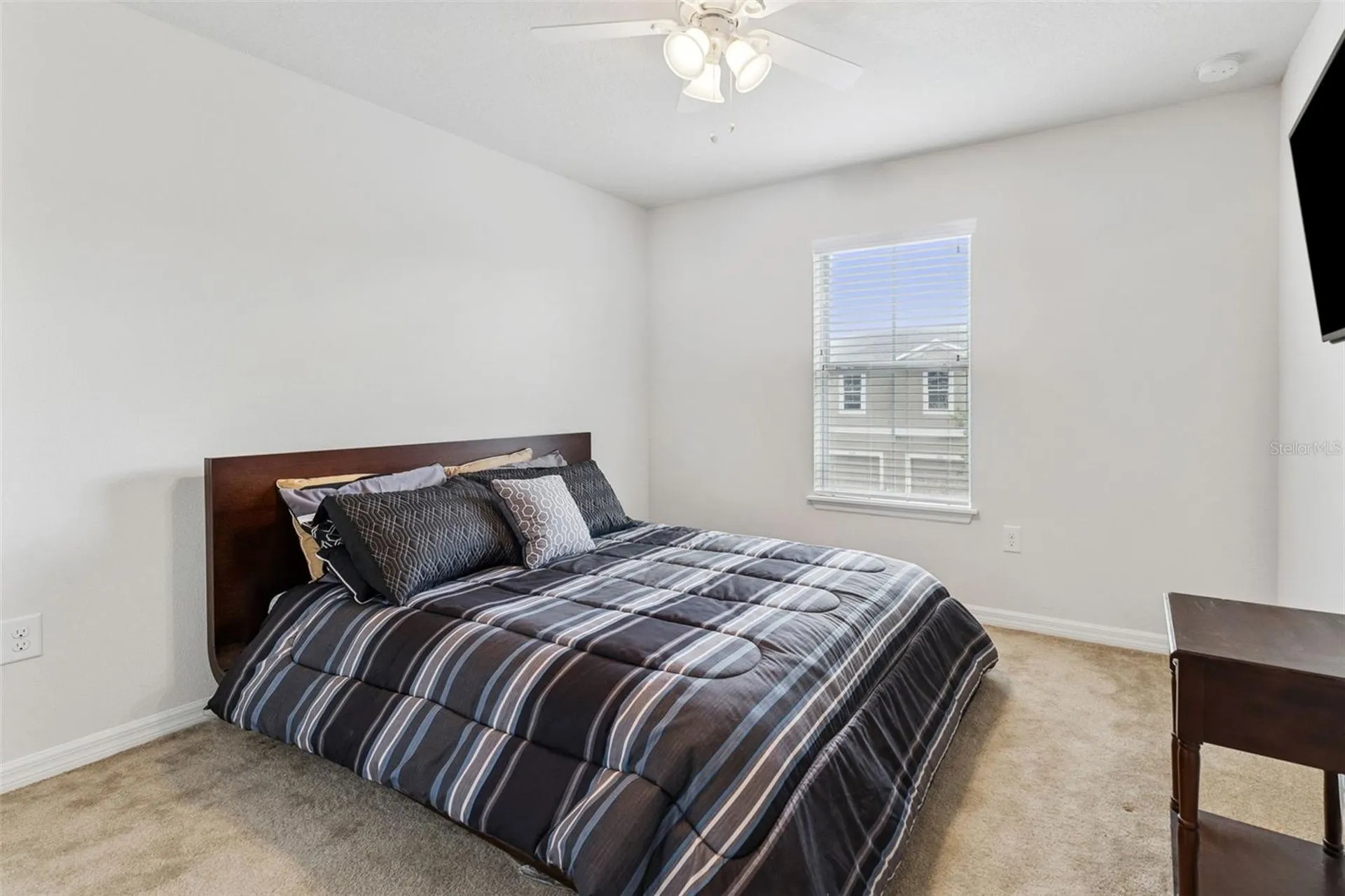 2129 Lennox Dale Lane Brandon FL 33510
