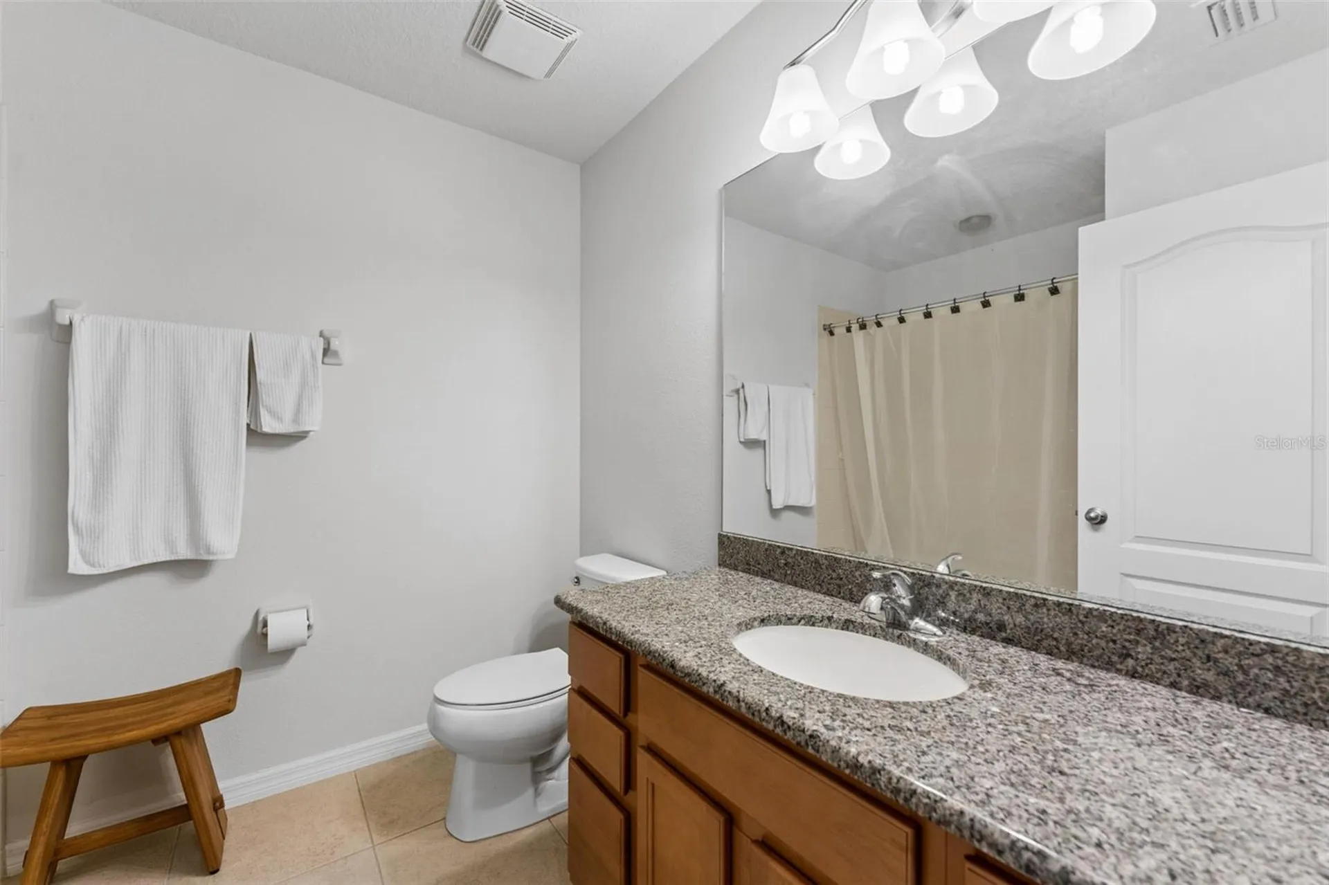 2129 Lennox Dale Lane Brandon FL 33510