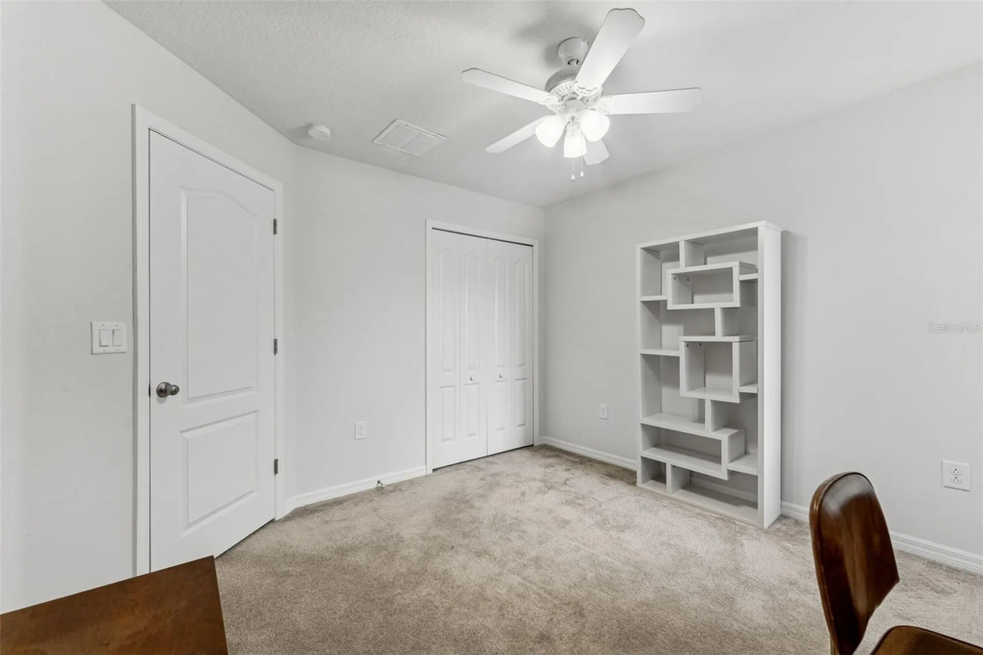 2129 Lennox Dale Lane Brandon FL 33510
