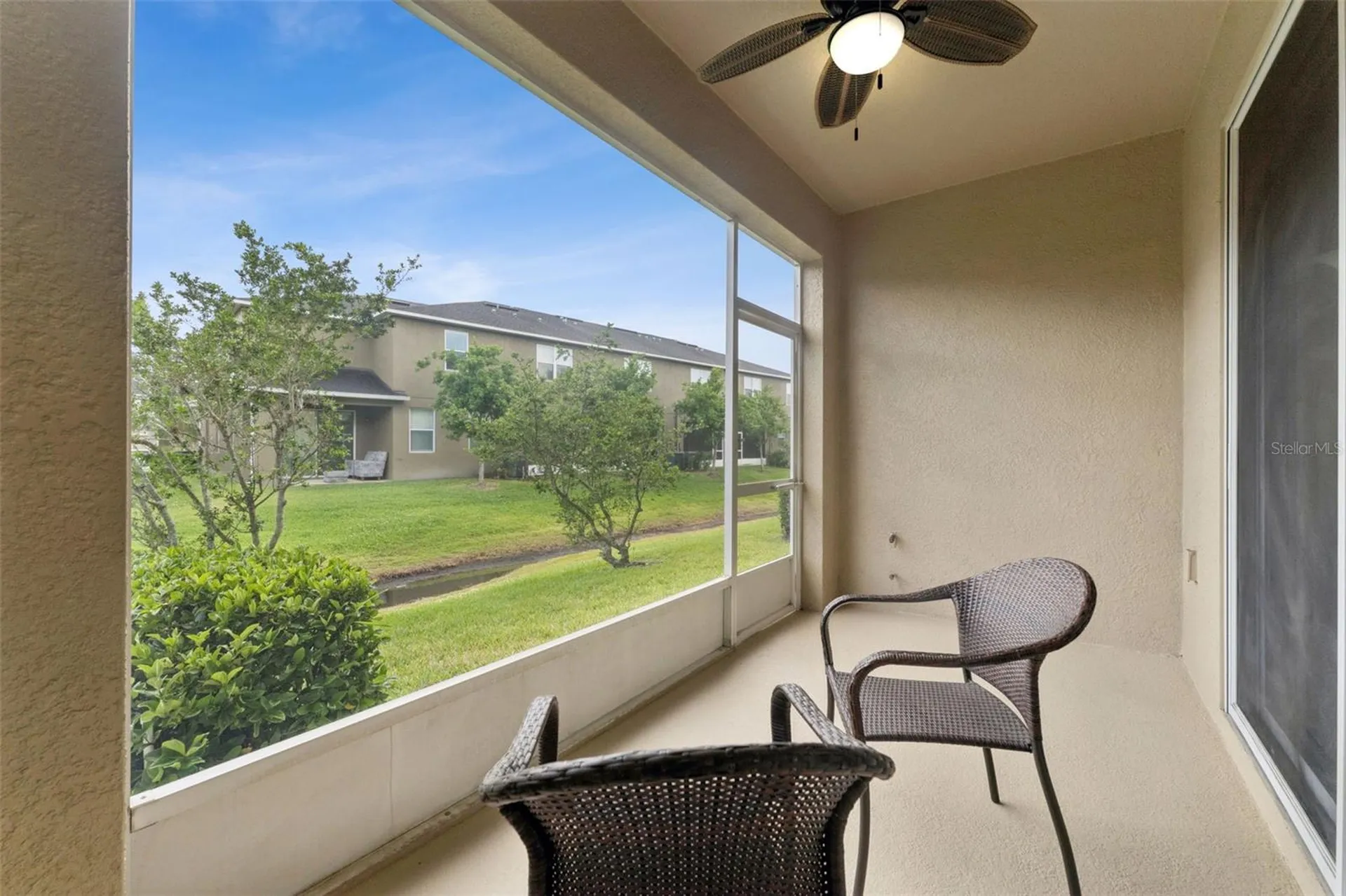2129 Lennox Dale Lane Brandon FL 33510
