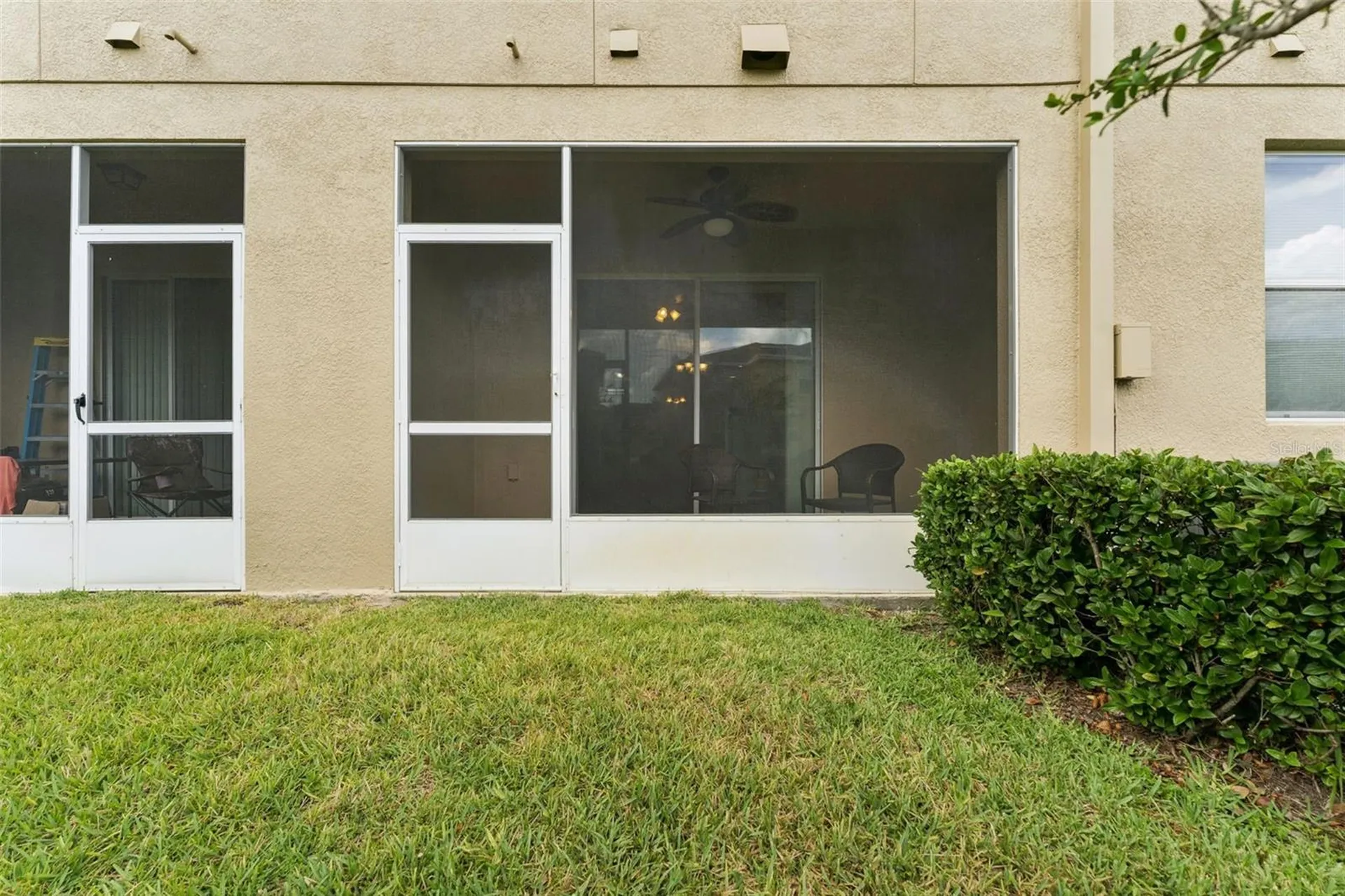 2129 Lennox Dale Lane Brandon FL 33510