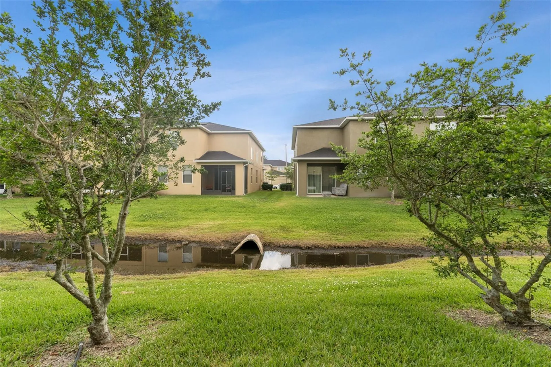 2129 Lennox Dale Lane Brandon FL 33510