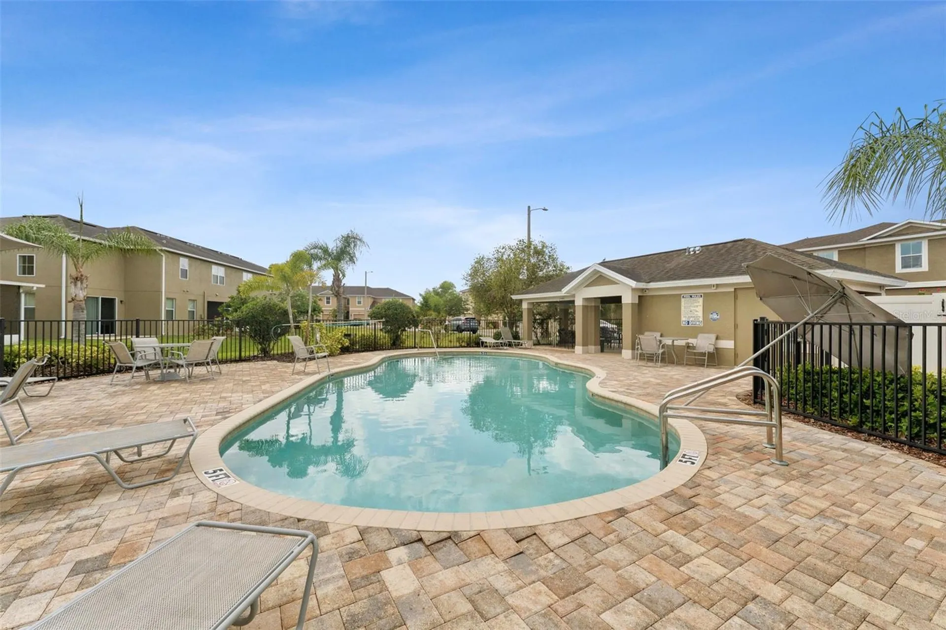 2129 Lennox Dale Lane Brandon FL 33510