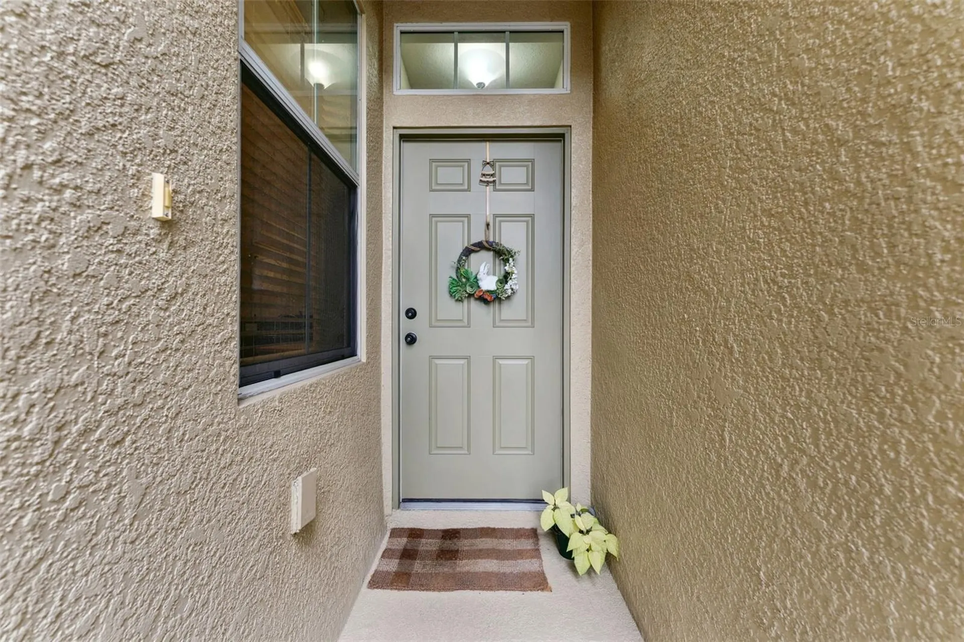 2129 Lennox Dale Lane Brandon FL 33510