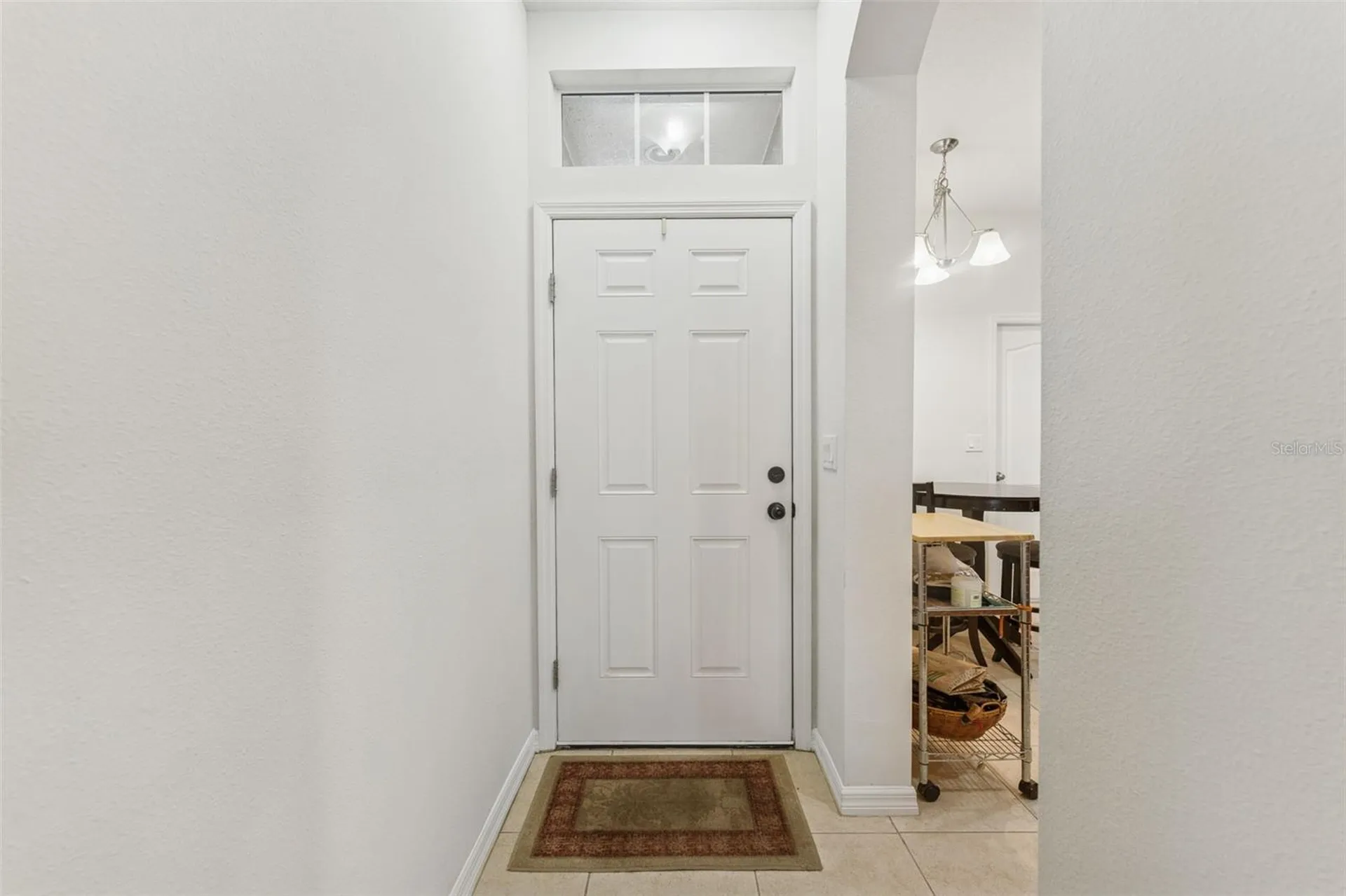 2129 Lennox Dale Lane Brandon FL 33510