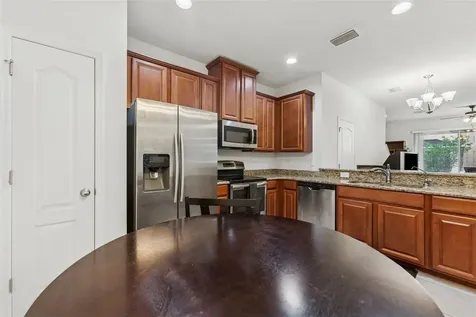 2129 Lennox Dale Lane Brandon FL 33510