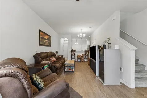 2129 Lennox Dale Lane Brandon FL 33510