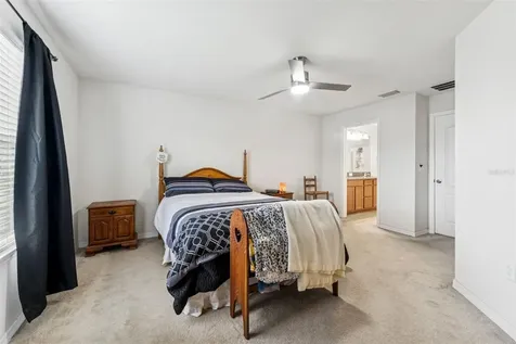 2129 Lennox Dale Lane Brandon FL 33510