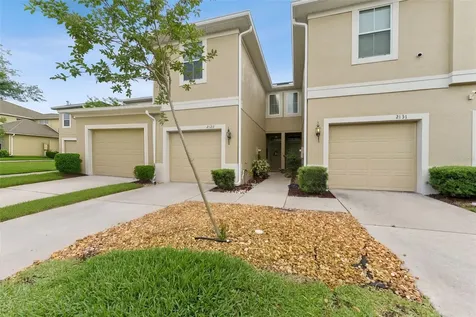 2129 Lennox Dale Lane Brandon FL 33510