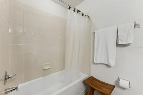 2129 Lennox Dale Lane Brandon FL 33510
