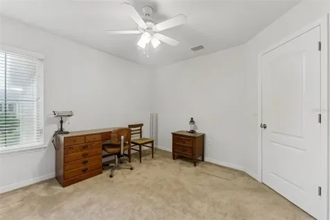 2129 Lennox Dale Lane Brandon FL 33510