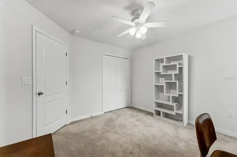 2129 Lennox Dale Lane Brandon FL 33510