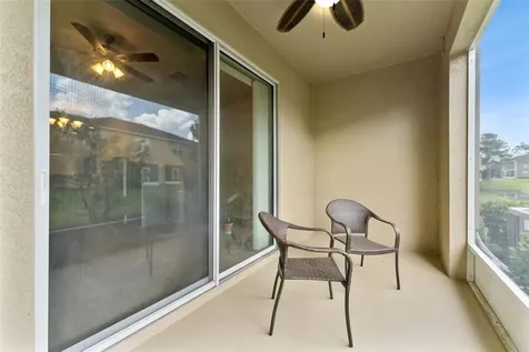 2129 Lennox Dale Lane Brandon FL 33510