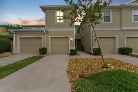 2129 Lennox Dale Lane Brandon FL 33510