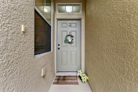 2129 Lennox Dale Lane Brandon FL 33510