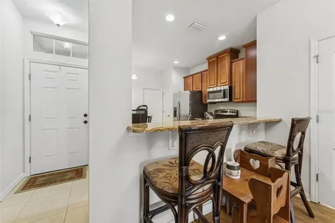 2129 Lennox Dale Lane Brandon FL 33510