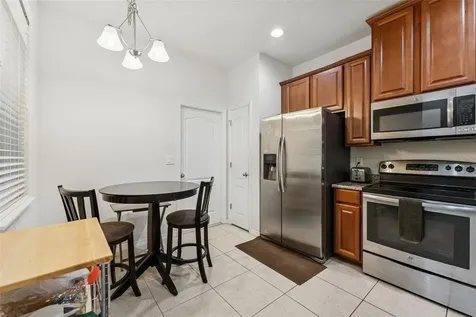 2129 Lennox Dale Lane Brandon FL 33510