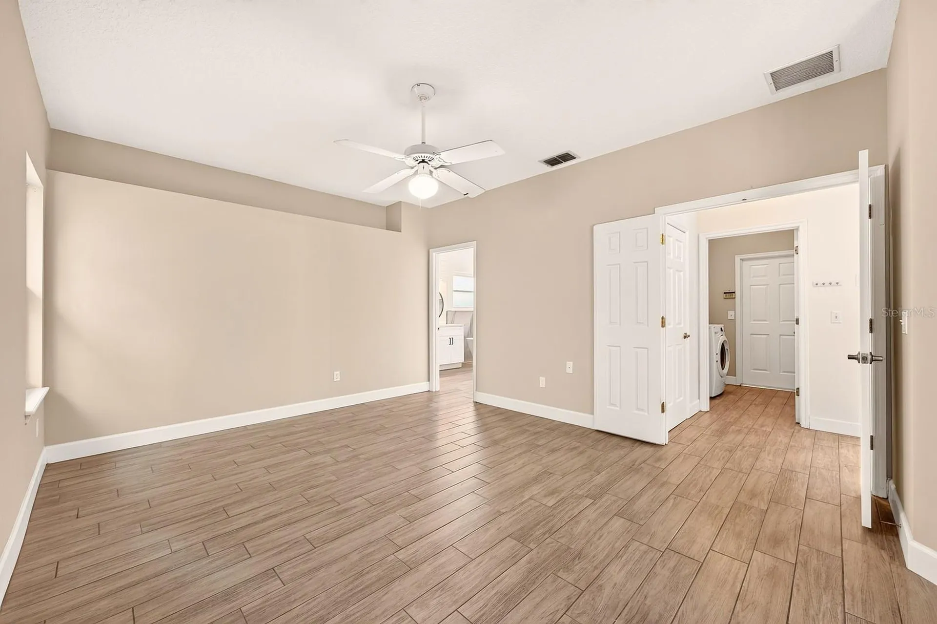 1020 Wellington Court Oviedo FL 32765