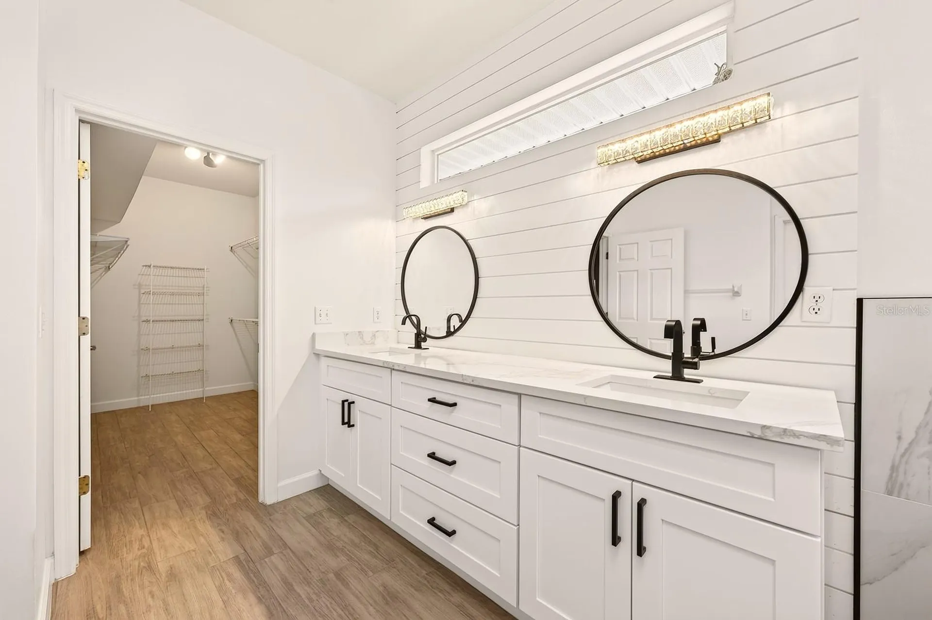 1020 Wellington Court Oviedo FL 32765