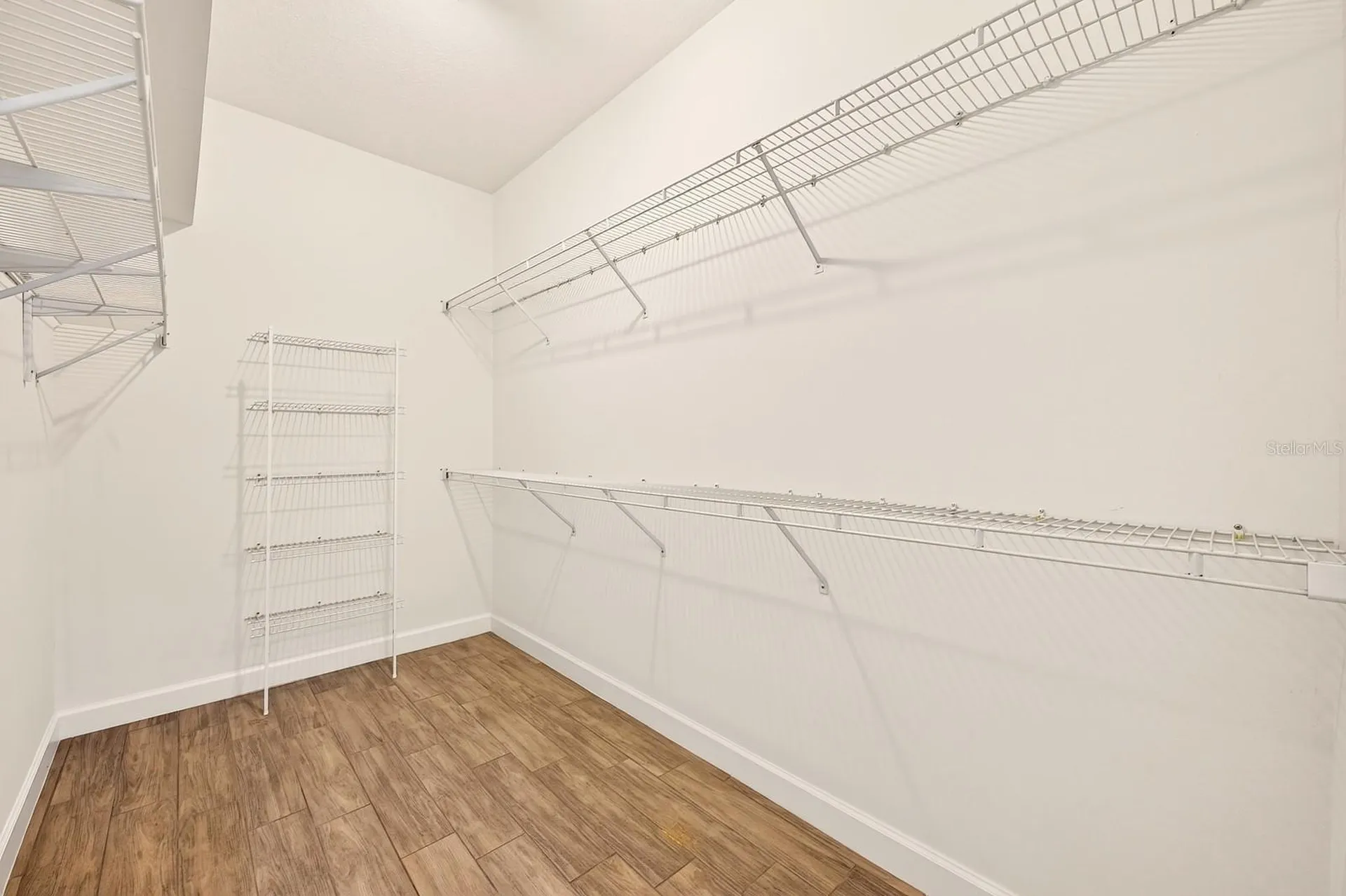 1020 Wellington Court Oviedo FL 32765