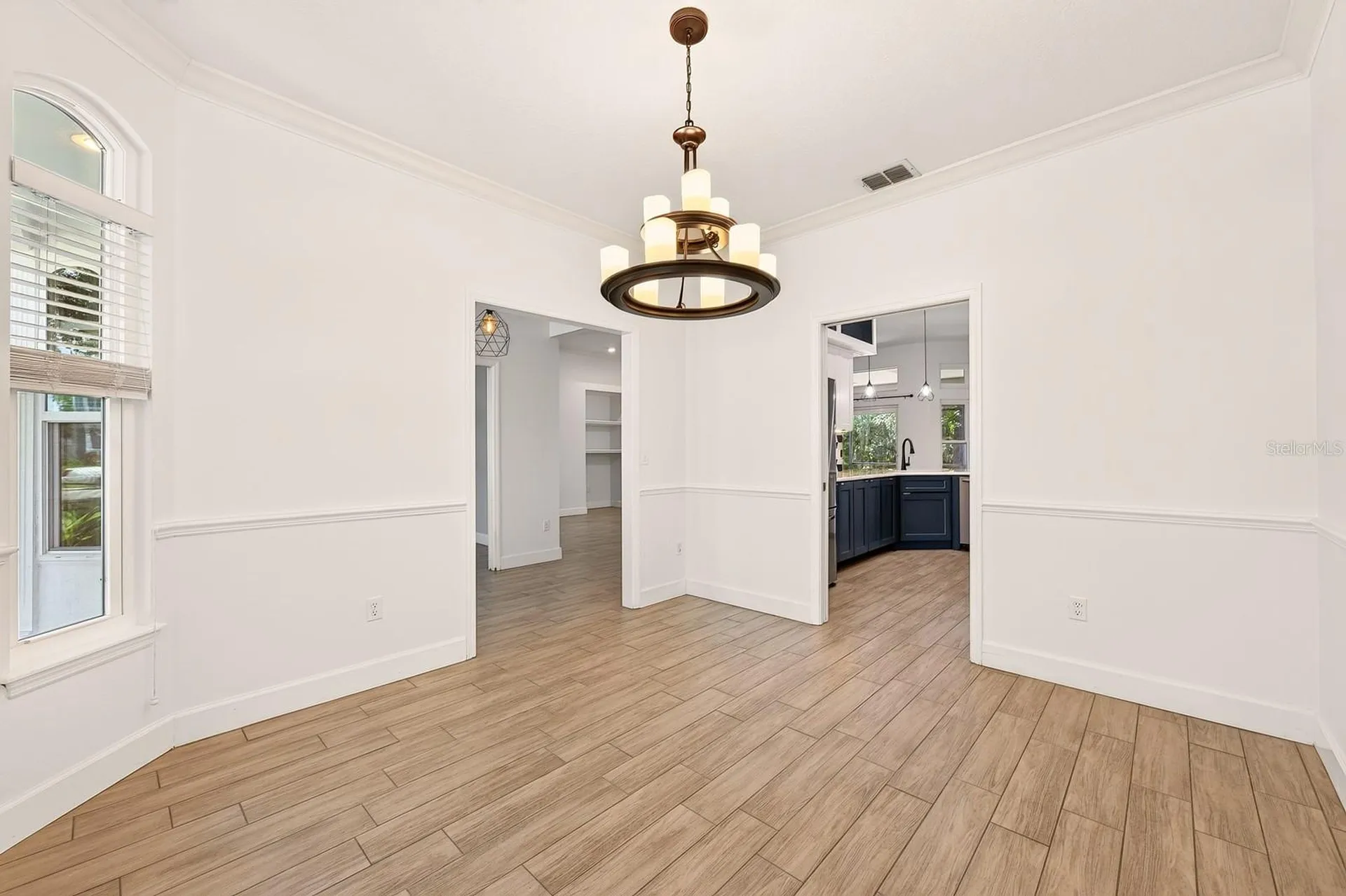 1020 Wellington Court Oviedo FL 32765