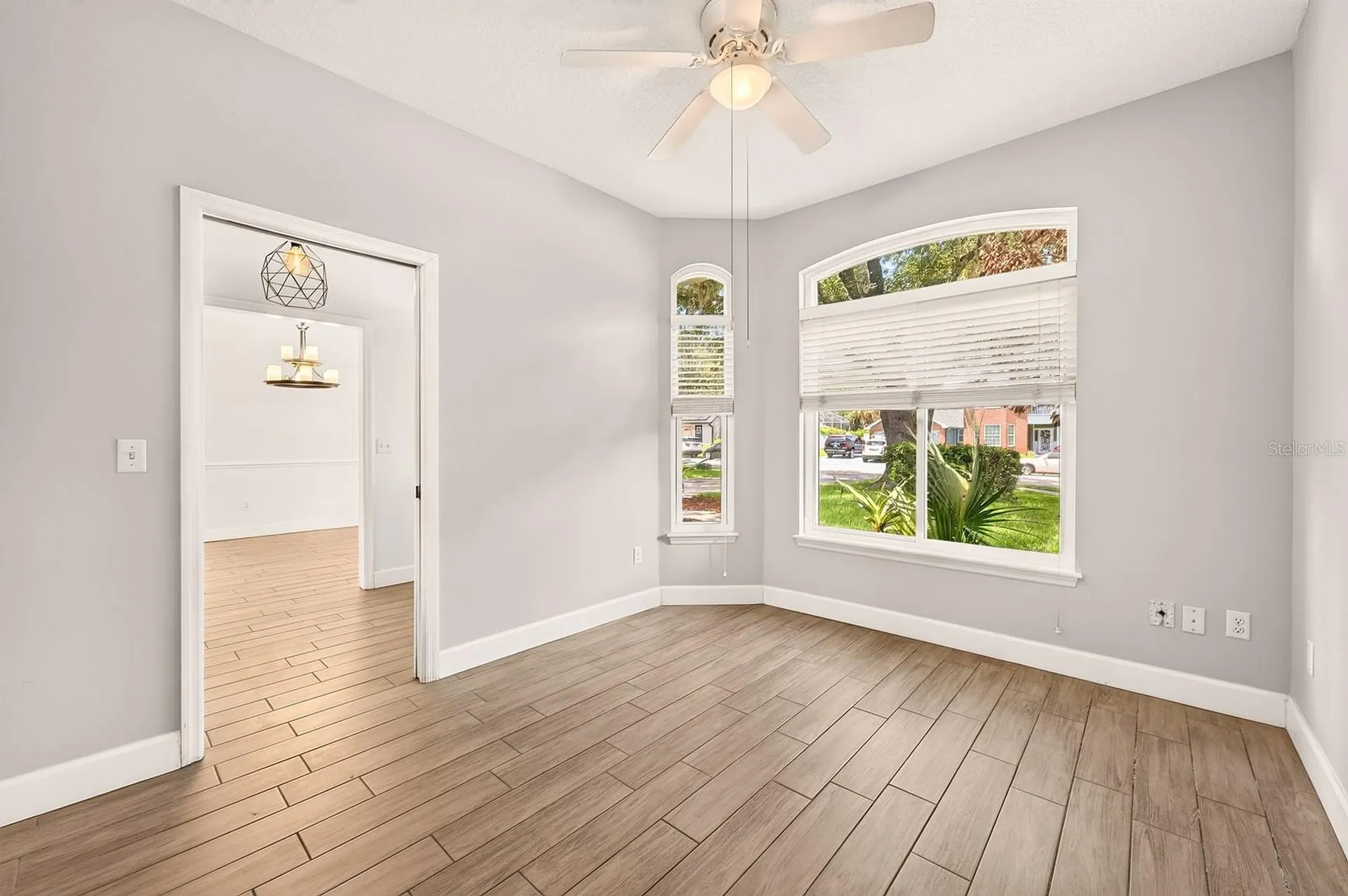 1020 Wellington Court Oviedo FL 32765