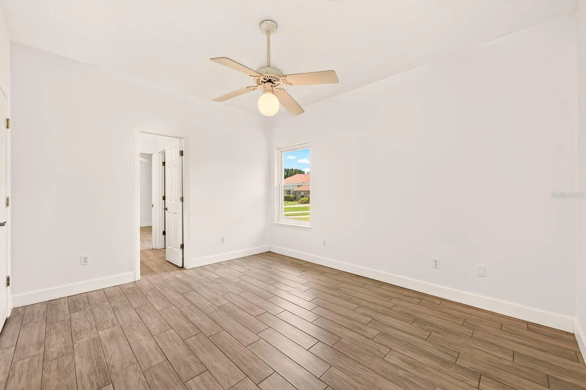 1020 Wellington Court Oviedo FL 32765