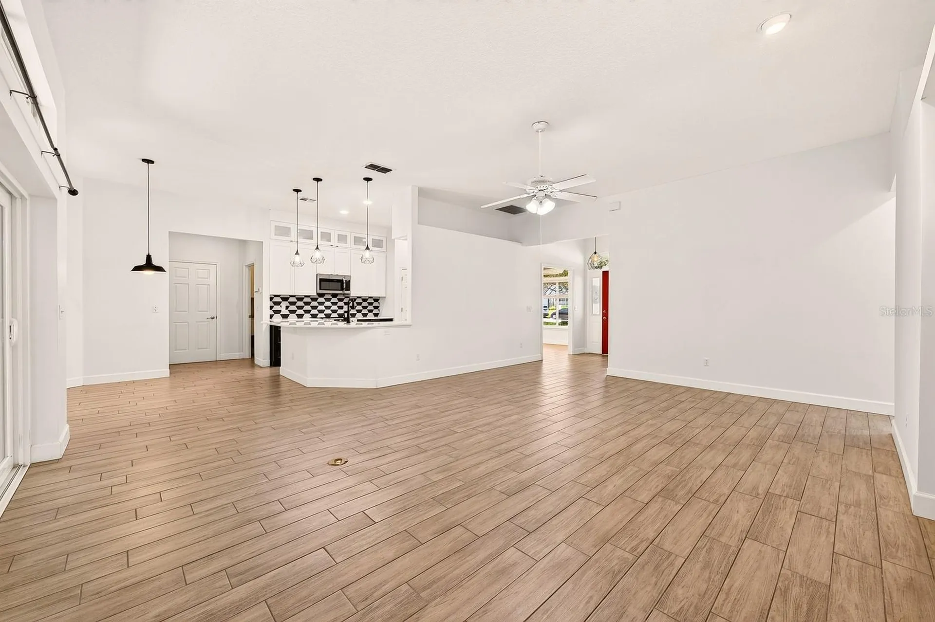 1020 Wellington Court Oviedo FL 32765