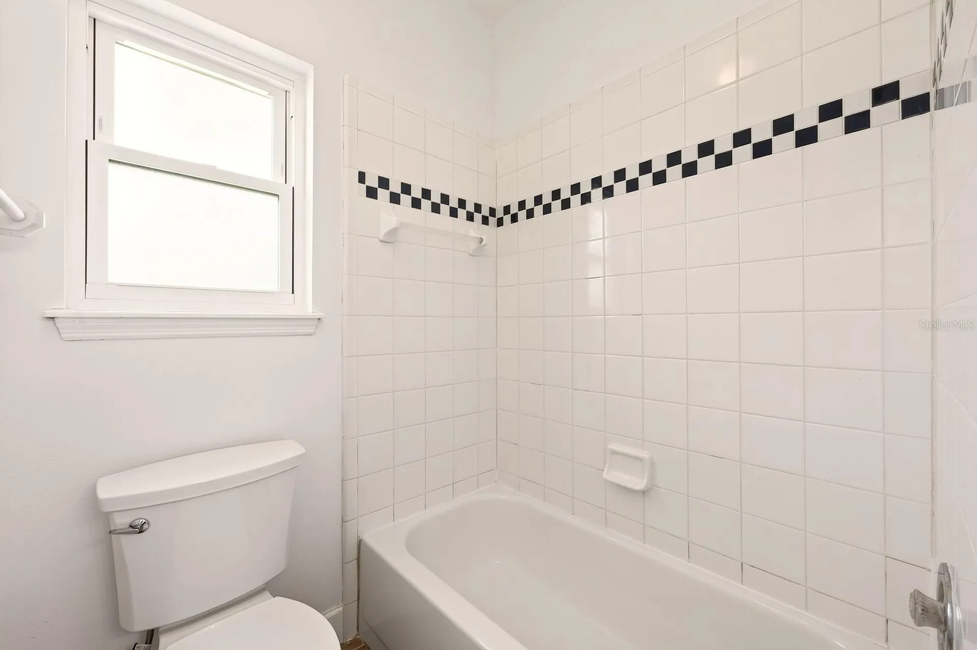 1020 Wellington Court Oviedo FL 32765