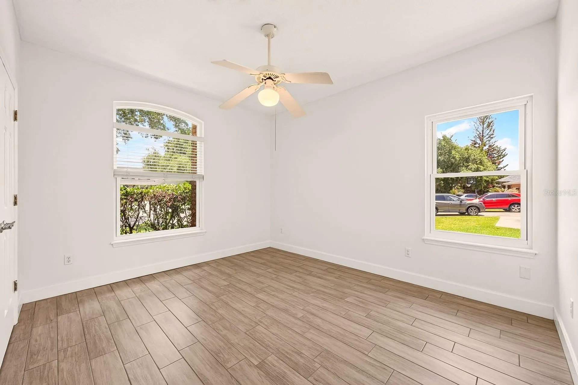 1020 Wellington Court Oviedo FL 32765