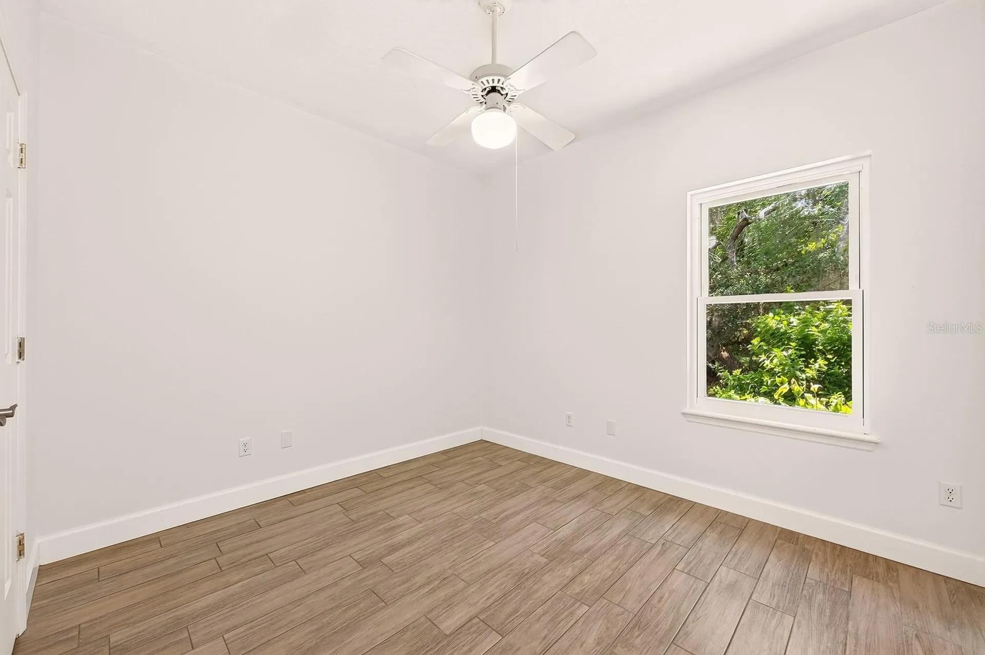 1020 Wellington Court Oviedo FL 32765